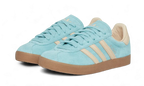 Adidas Gazelle 85 Easy Mint Crystal Sand - IE3435