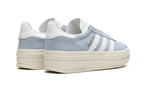Adidas Gazelle Bold Clear Sky - ID6991