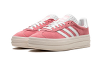 Adidas Gazelle Bold Super Pop - IG9653