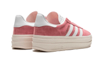 Adidas Gazelle Bold Super Pop - IG9653
