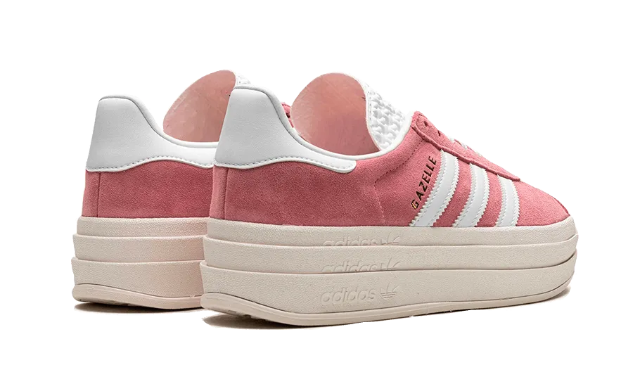 Adidas Gazelle Bold Super Pop - IG9653