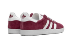 Adidas Gazelle Collegiate Burgundy - B41645