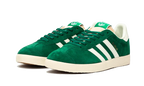 Adidas Gazelle Faded Archive - GY7338
