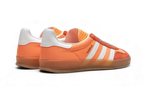 Adidas Gazelle Indoor Beam Orange - HQ9016