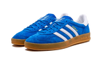 Adidas Gazelle Indoor Blue Bird Gum - H06260