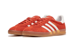 Adidas Gazelle Indoor Bold Orange - HQ8718