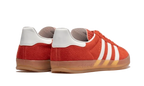 Adidas Gazelle Indoor Bold Orange - HQ8718