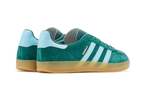 Adidas Gazelle Indoor Collegiate Green - IG9979