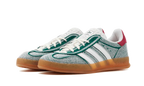 Adidas Gazelle Indoor Sean Wotherspoon Hemp Green - IG1456