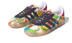 Adidas Gazelle Indoor Sean Wotherspoon - IG2849