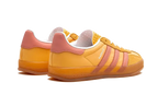 Adidas Gazelle Indoor Semi Spark Clay - IE2959