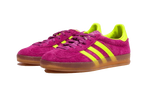Adidas Gazelle Indoor Shock Purple - HQ8715