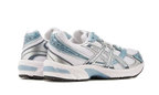 ASICS Gel-1130 Shark Skin - 1201A256-116