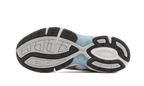 ASICS Gel-1130 Shark Skin - 1201A256-116