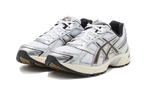 ASICS Gel-1130 White Clay Canyon - 1201A256-113 / 1204A163-104