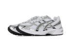 Asics Gel-1130 White Pure Silver