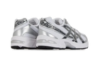 Asics Gel-1130 White Pure Silver