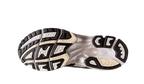 Asics Gel-Kayano 14 Cream Black
