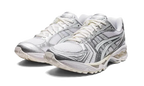 ASICS Gel-Kayano 14 JJJJound Silver White - 1201A457-100