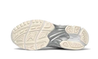 ASICS Gel-Kayano 14 JJJJound Silver White - 1201A457-100