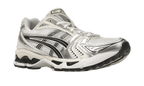 Gel-Kayano 14 White Midnight - 1202A056-109