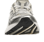 Gel-Kayano 14 White Midnight - 1202A056-109