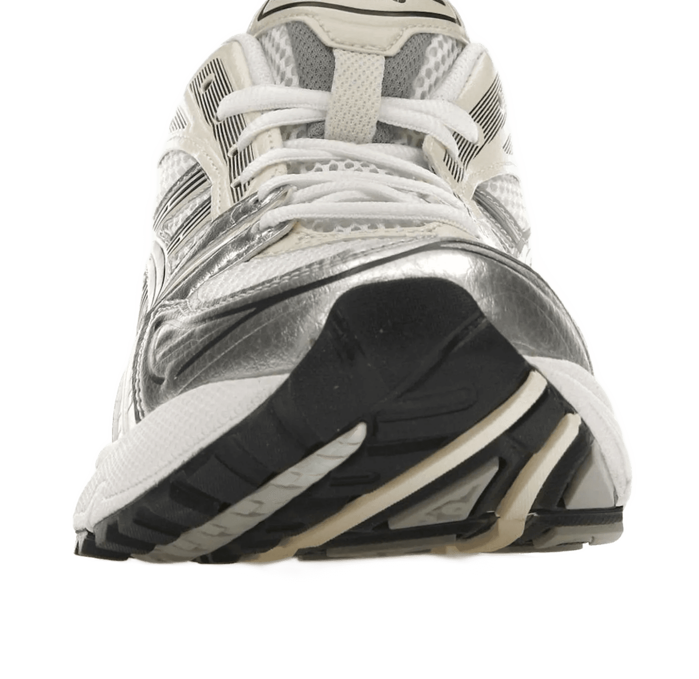 Gel-Kayano 14 White Midnight - 1202A056-109