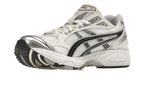 Gel-Kayano 14 White Midnight - 1202A056-109