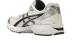 Gel-Kayano 14 White Midnight - 1202A056-109
