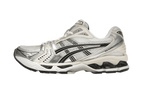 Gel-Kayano 14 White Midnight - 1202A056-109