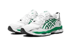 ASICS Gel-NYC Hidden NY - 1201B001-100