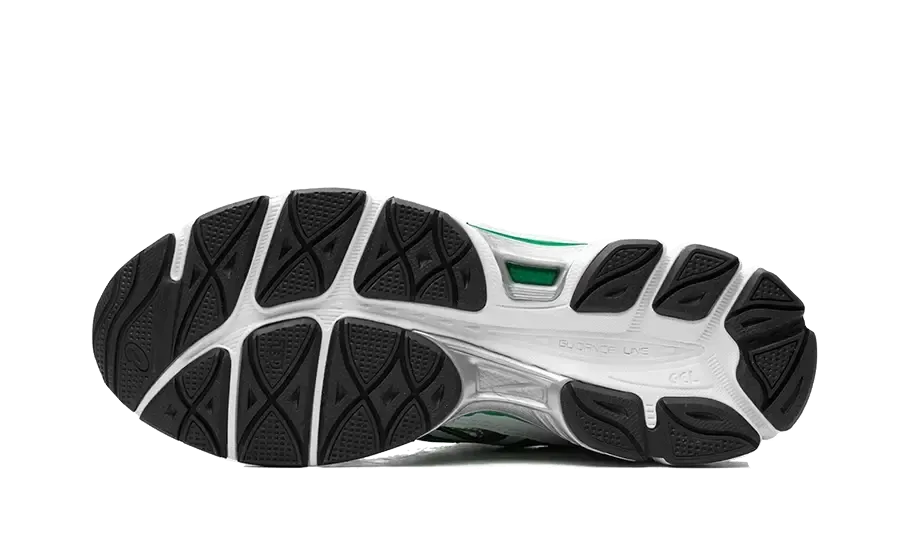 ASICS Gel-NYC Hidden NY - 1201B001-100