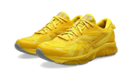 Asics Gel-Quantum 360 VIII C.P. Company Yellow - 1203A507-750