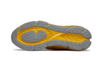 Asics Gel-Quantum 360 VIII C.P. Company Yellow - 1203A507-750