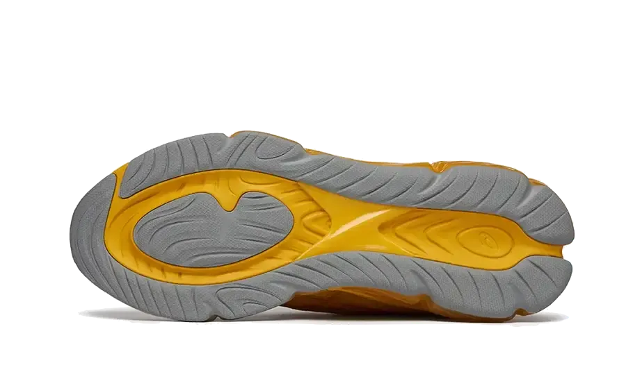 Asics Gel-Quantum 360 VIII C.P. Company Yellow - 1203A507-750