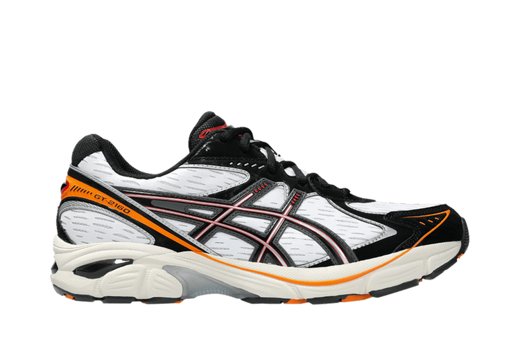 Asics GT-2160 BLEACH Ichigo Kurosaki
