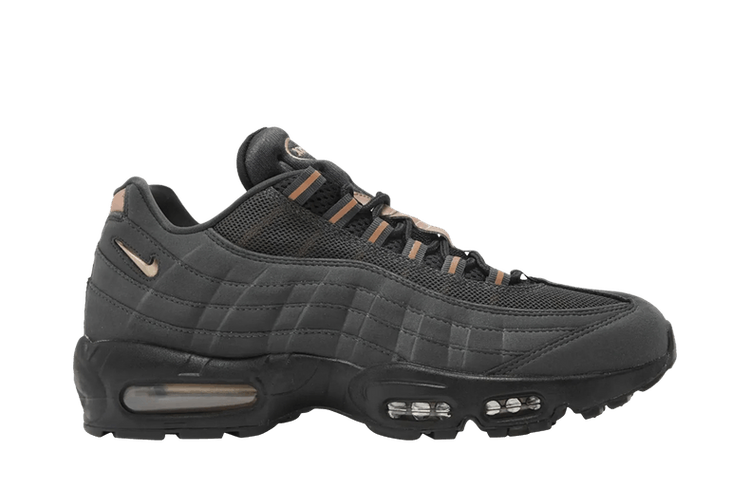 Nike Air Max 95 Central Cee Live Yours