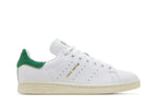 Adidas Stan Smith Homer Simpson
