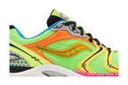 Saucony ProGrid Triumph 4 Westside Gunn Super Flygod
