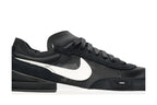 Nike Waffle One Black