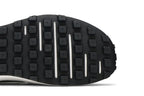 Nike Waffle One Black