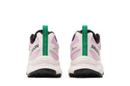 Salomon XT-6 Expanse Sandy Liang