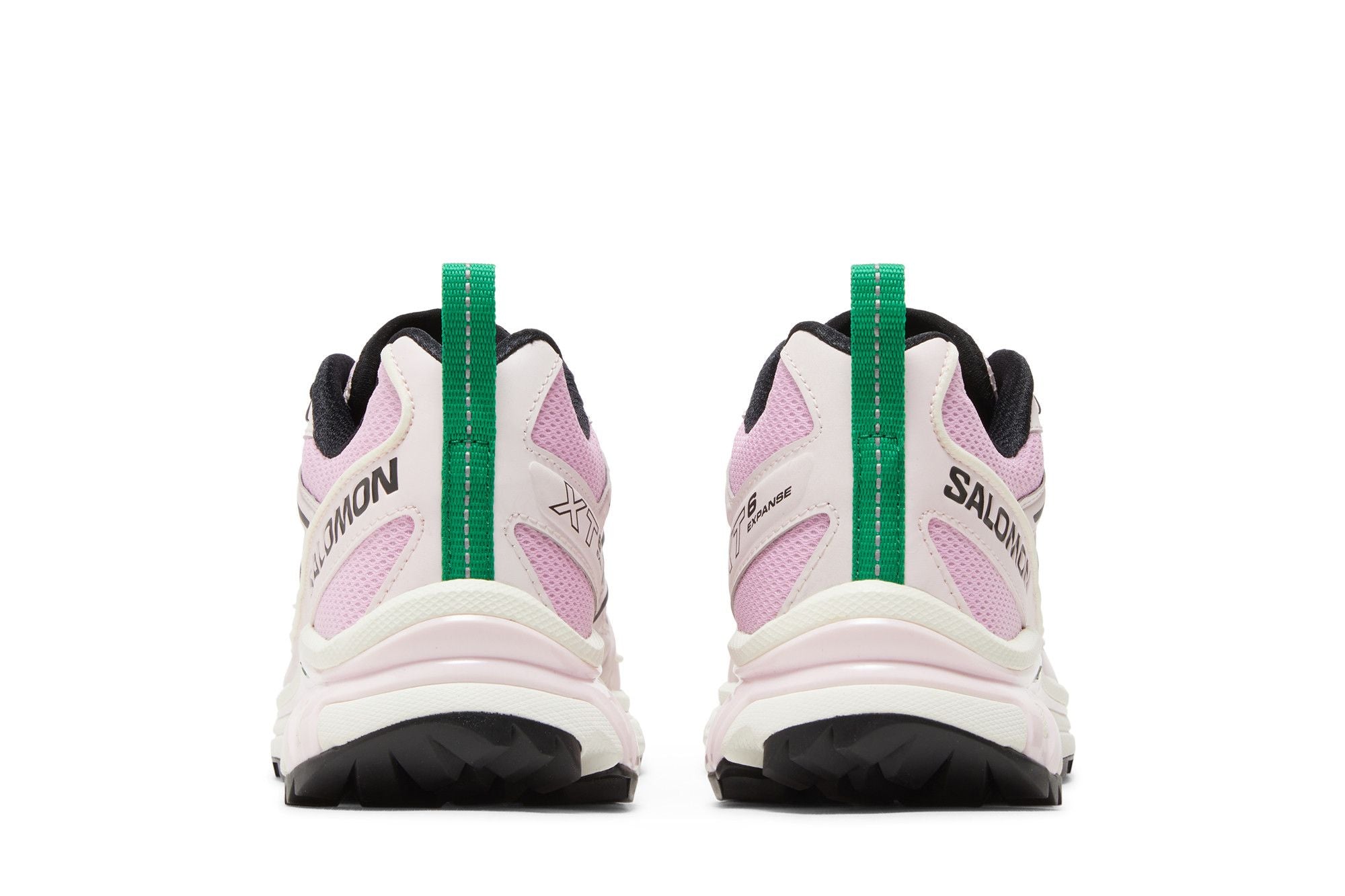 Salomon XT-6 Expanse Sandy Liang