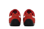Puma Speedcat OG Red White