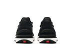 Nike Waffle One Black