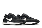 Nike Waffle One Black