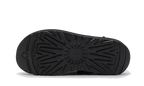 UGG Goldencoast Clog Black - 1142172-BLK