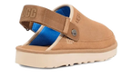 UGG Goldencoast Clog Sand - 1142172-SSNT
