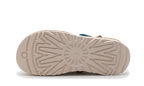 UGG Goldencoast Clog Sand - 1142172-SSNT