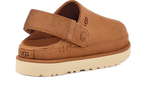 UGG Goldenstar Clog Chestnut - 1138252-CHE